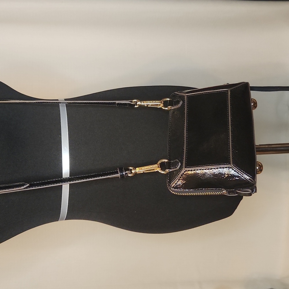 Aimee Kestenberg Mini Crossbody XS Purse